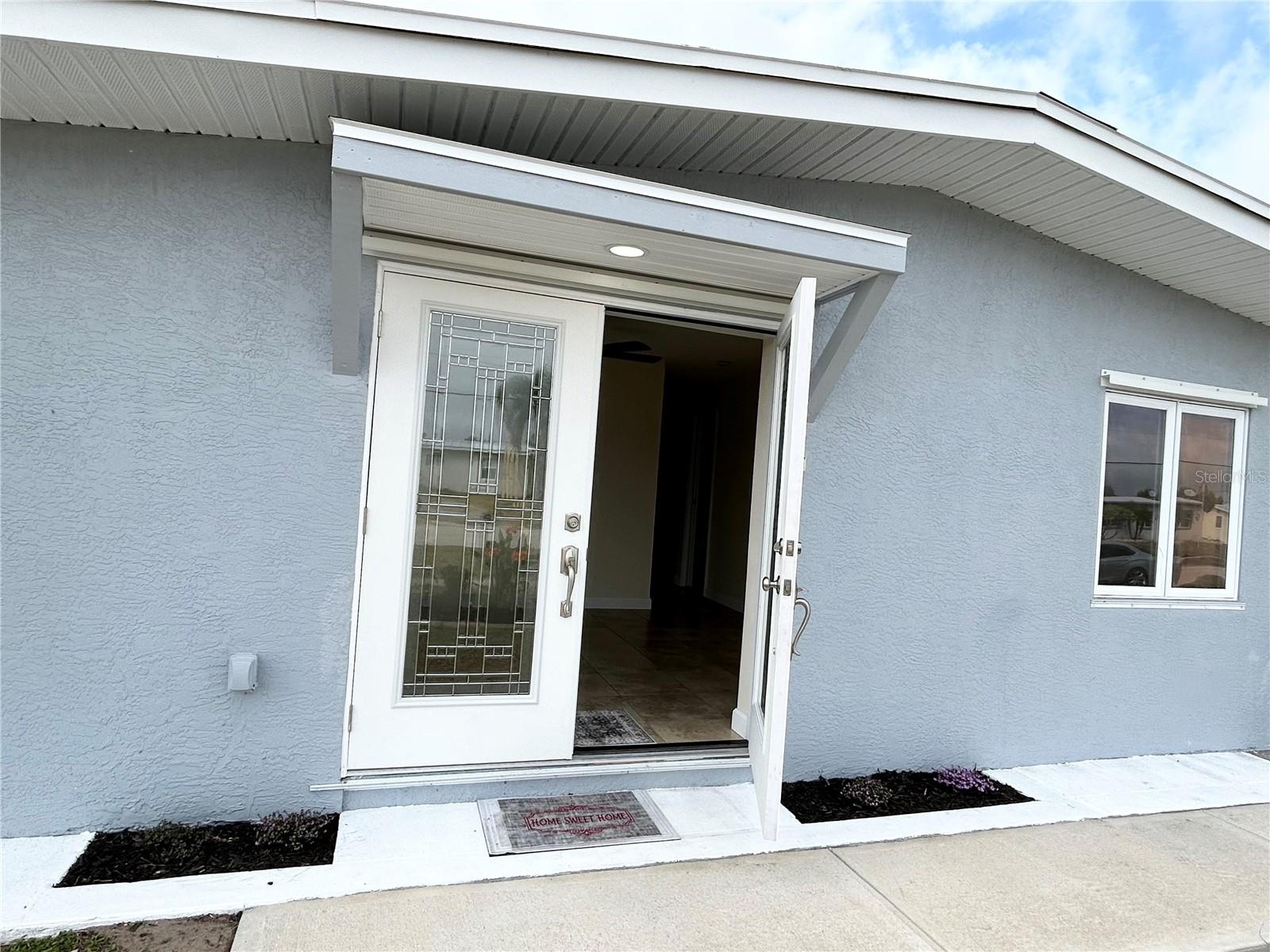4127 GARDNER DR, PORT CHARLOTTE, FL — photo 5