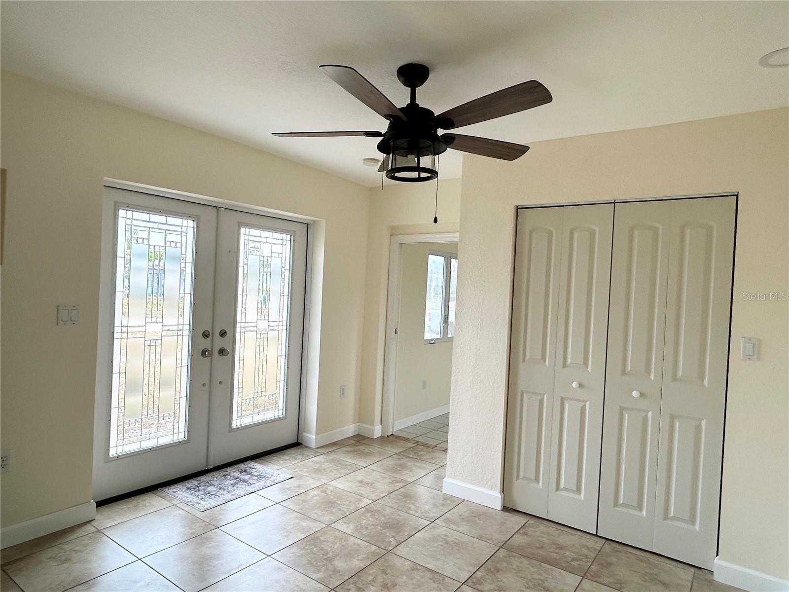 4127 GARDNER DR, PORT CHARLOTTE, FL — photo 6