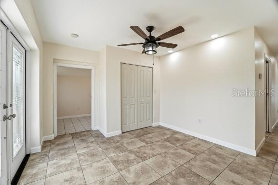 4127 GARDNER DR, PORT CHARLOTTE, FL — photo 7