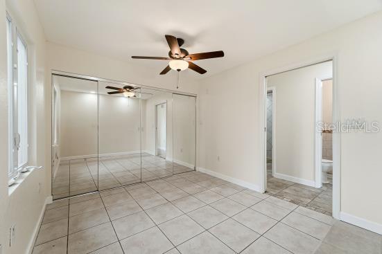 4127 GARDNER DR, PORT CHARLOTTE, FL — photo 8