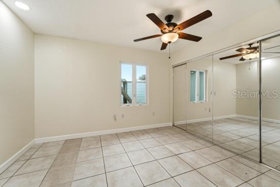 4127 GARDNER DR, PORT CHARLOTTE, FL — photo 9