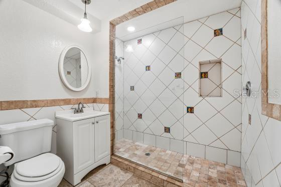 4127 GARDNER DR, PORT CHARLOTTE, FL — photo 10