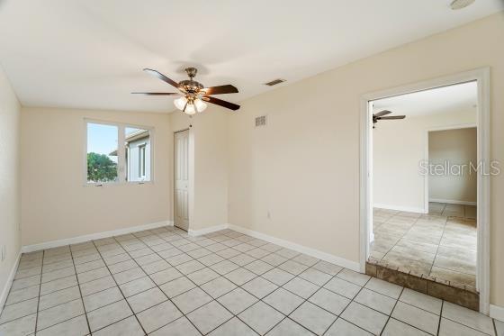 4127 GARDNER DR, PORT CHARLOTTE, FL — photo 11
