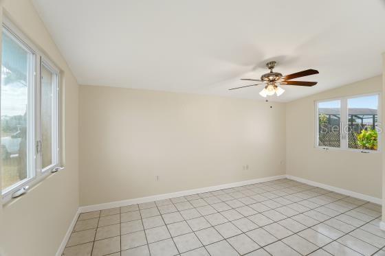 4127 GARDNER DR, PORT CHARLOTTE, FL — photo 12