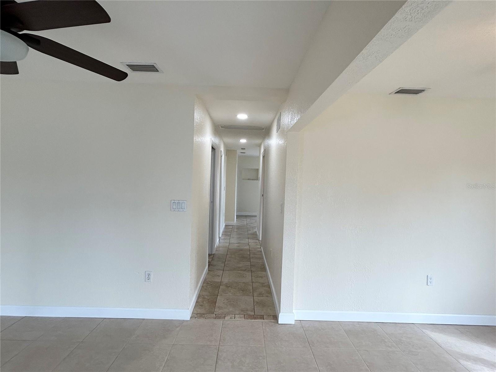 4127 GARDNER DR, PORT CHARLOTTE, FL — photo 13