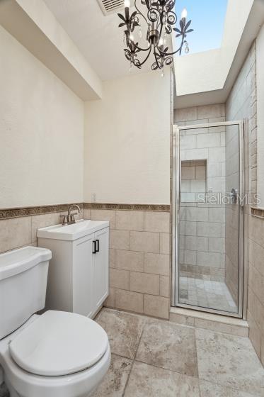 4127 GARDNER DR, PORT CHARLOTTE, FL — photo 14