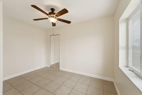4127 GARDNER DR, PORT CHARLOTTE, FL — photo 15