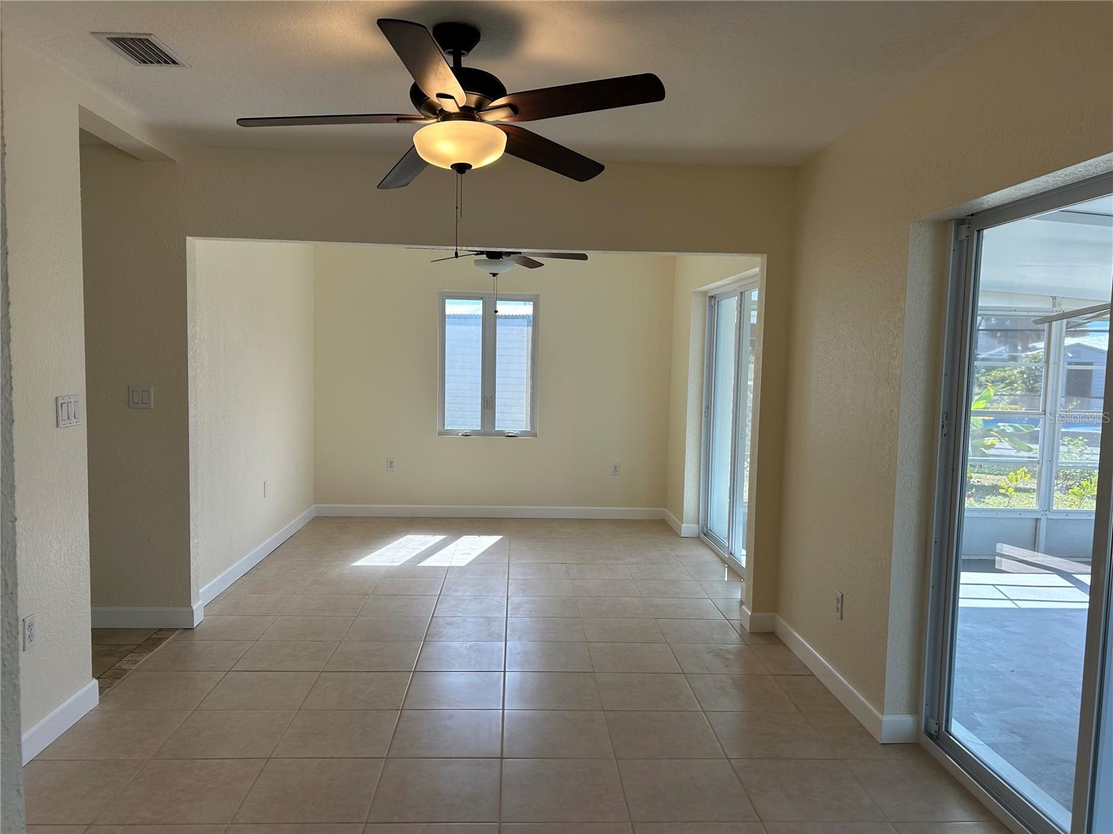 4127 GARDNER DR, PORT CHARLOTTE, FL — photo 17