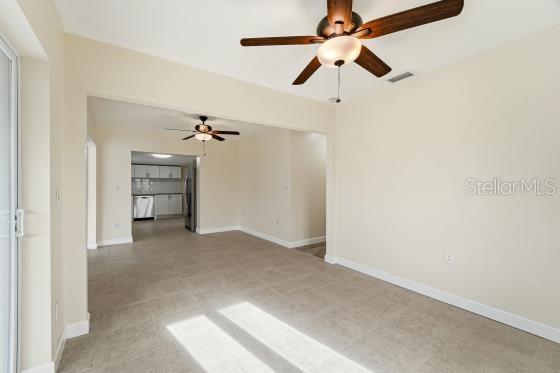 4127 GARDNER DR, PORT CHARLOTTE, FL — photo 19