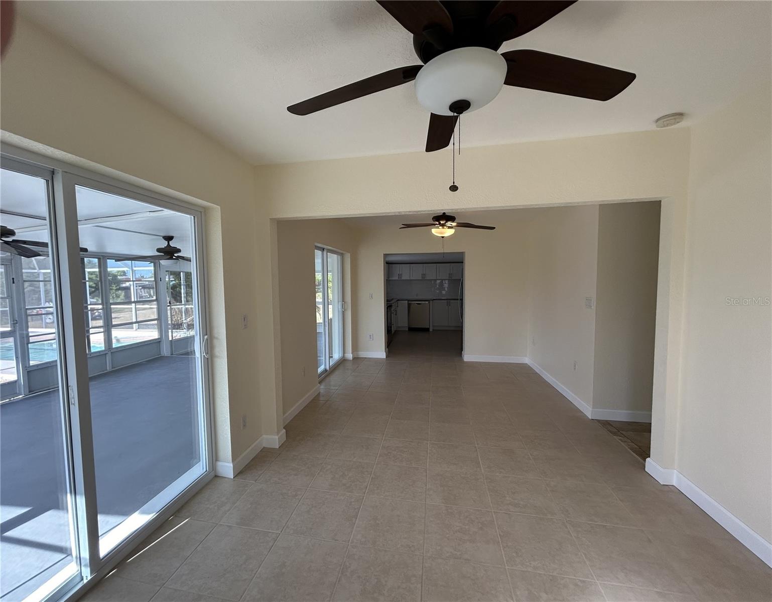 4127 GARDNER DR, PORT CHARLOTTE, FL — photo 20