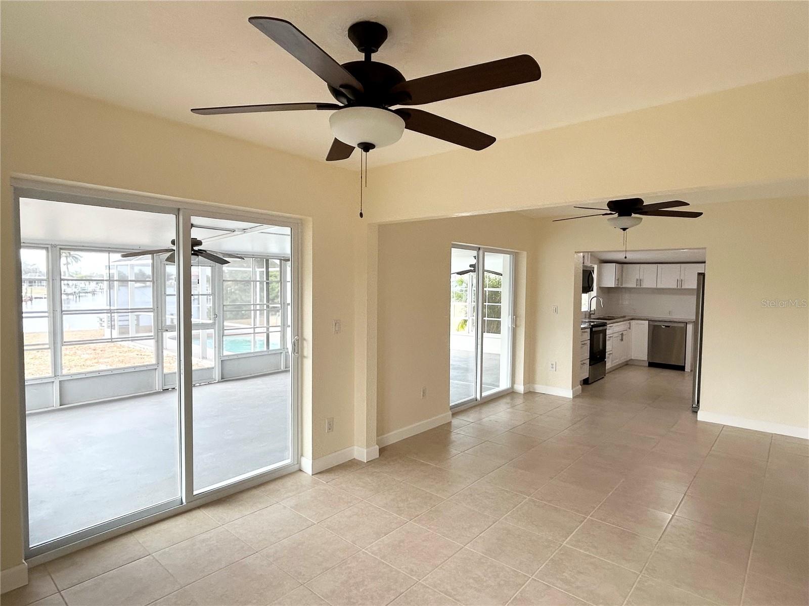 4127 GARDNER DR, PORT CHARLOTTE, FL — photo 21