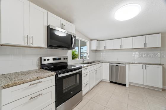 4127 GARDNER DR, PORT CHARLOTTE, FL — photo 22