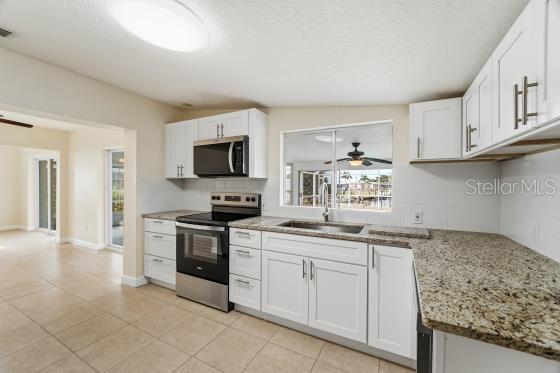 4127 GARDNER DR, PORT CHARLOTTE, FL — photo 23