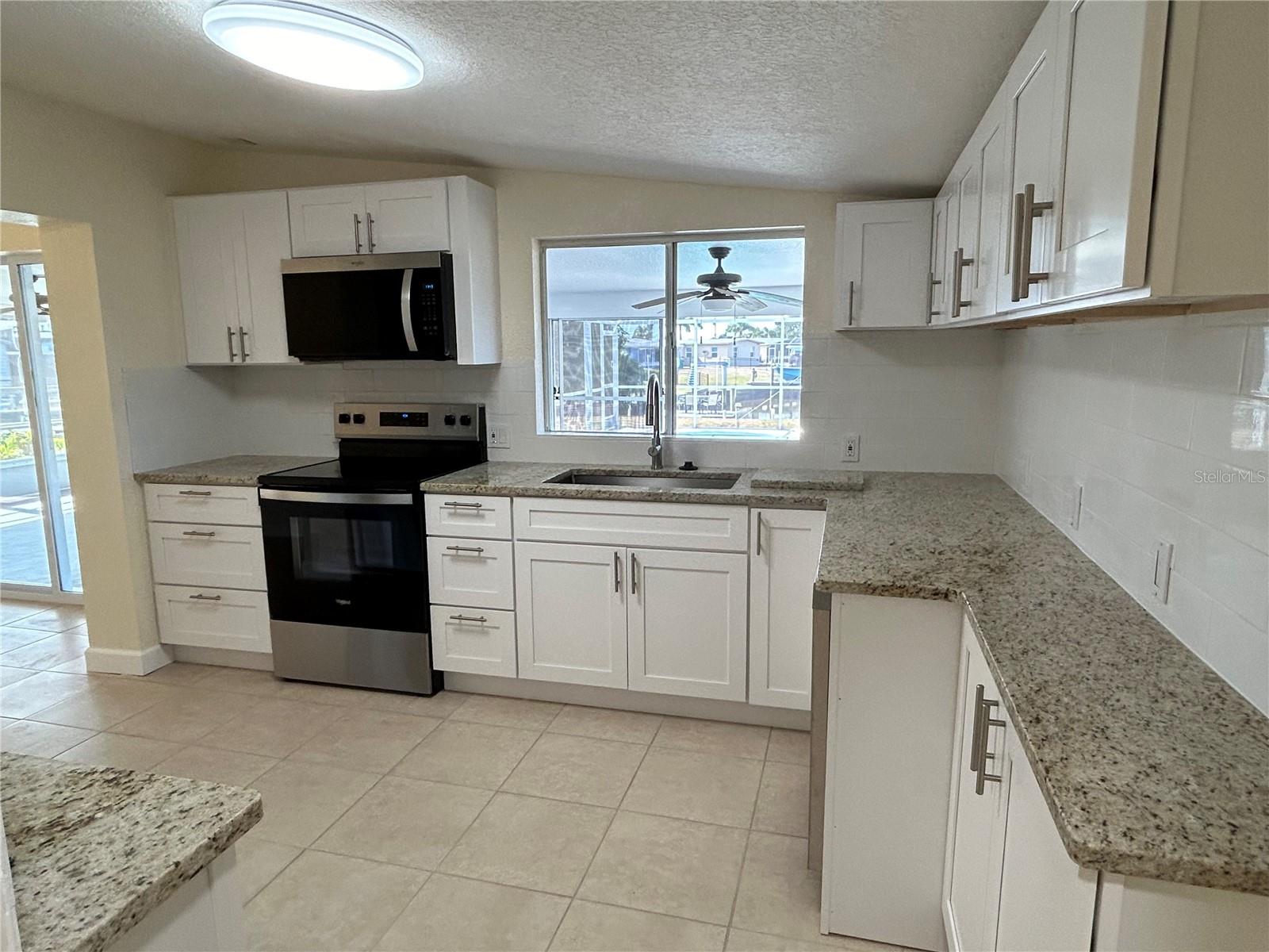 4127 GARDNER DR, PORT CHARLOTTE, FL — photo 25