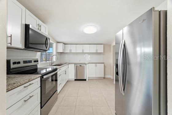 4127 GARDNER DR, PORT CHARLOTTE, FL — photo 26