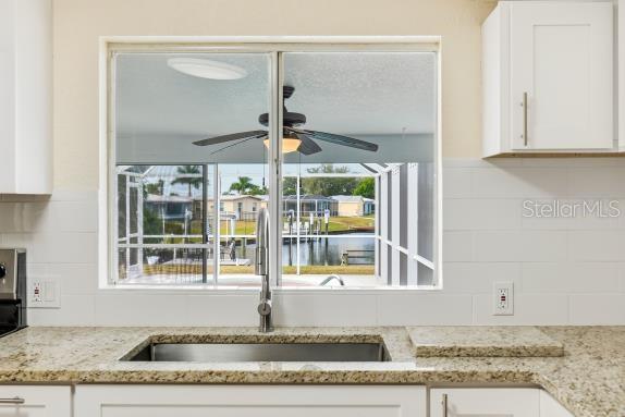 4127 GARDNER DR, PORT CHARLOTTE, FL — photo 27