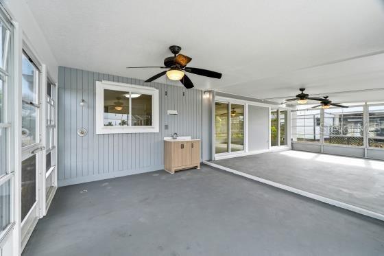 4127 GARDNER DR, PORT CHARLOTTE, FL — photo 30