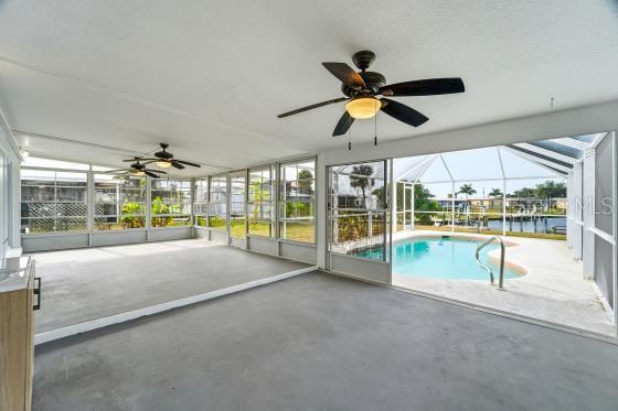4127 GARDNER DR, PORT CHARLOTTE, FL — photo 32