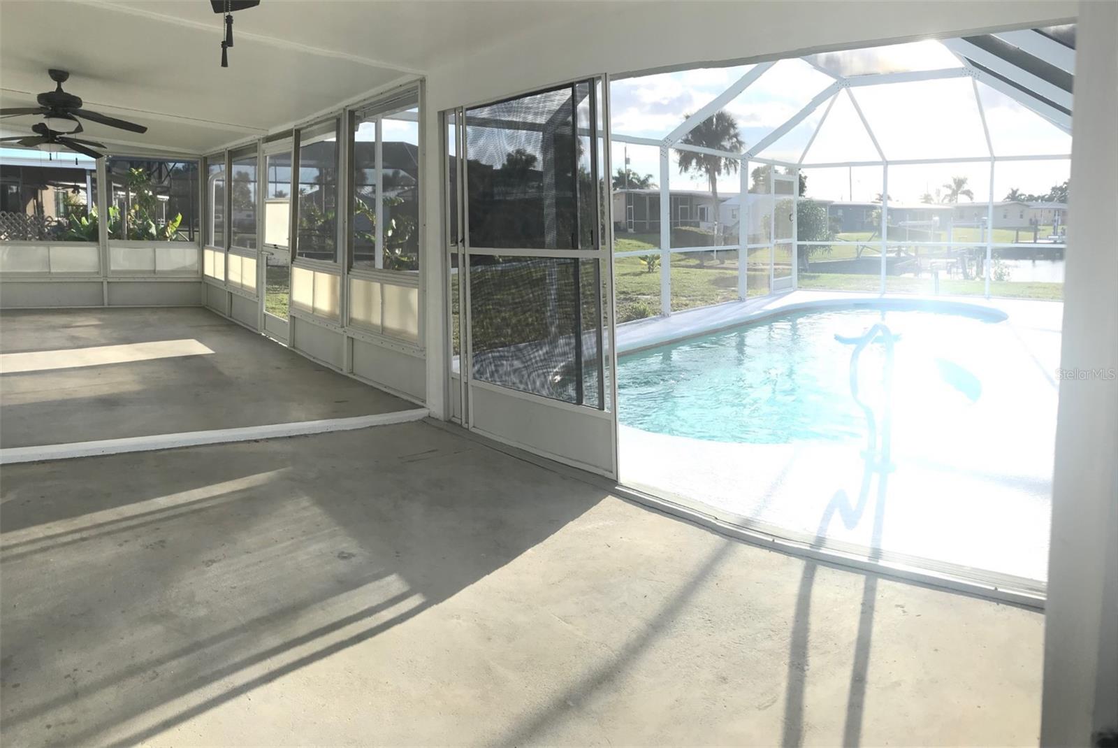 4127 GARDNER DR, PORT CHARLOTTE, FL — photo 36