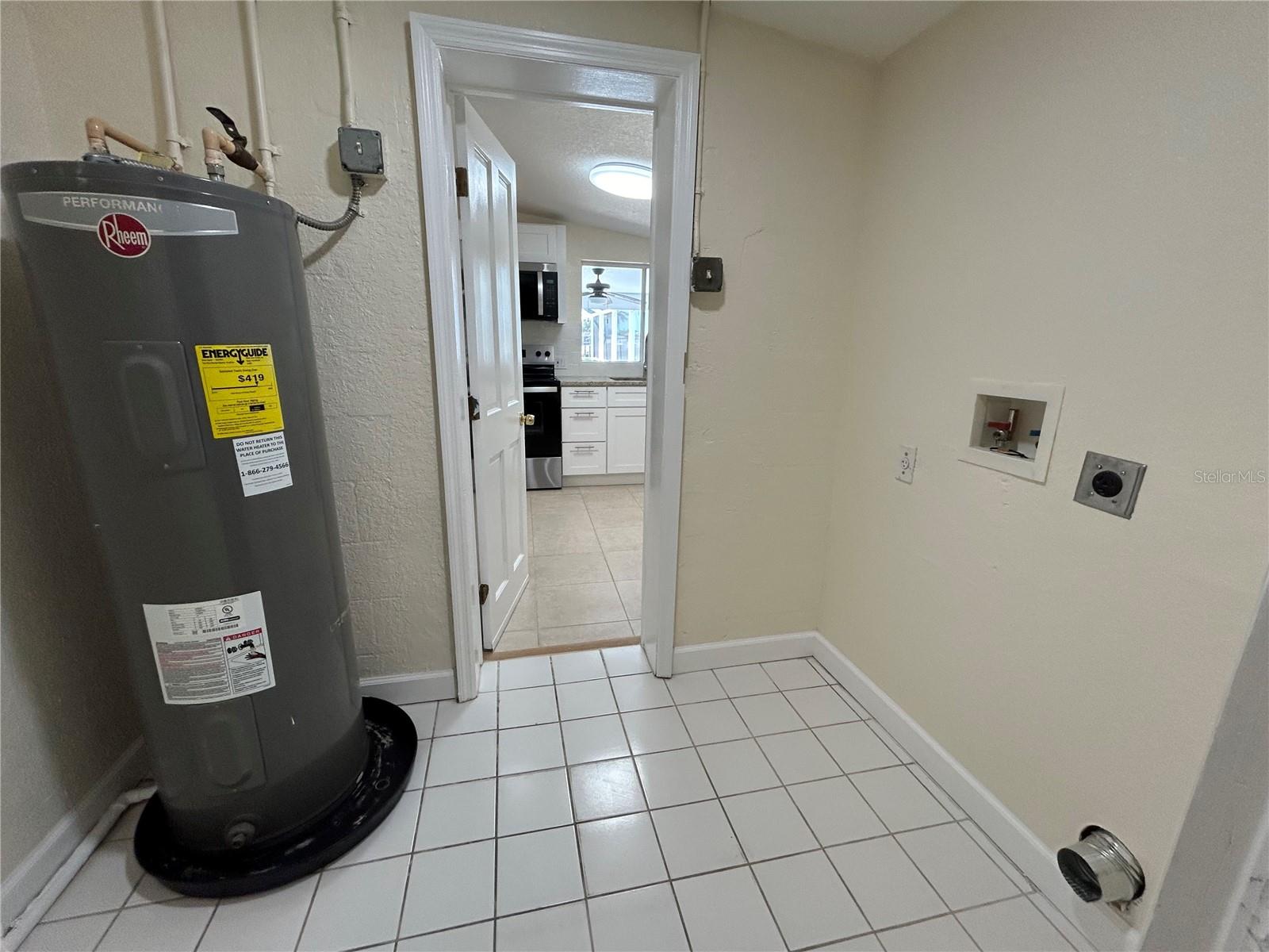4127 GARDNER DR, PORT CHARLOTTE, FL — photo 38