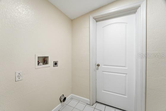 4127 GARDNER DR, PORT CHARLOTTE, FL — photo 39