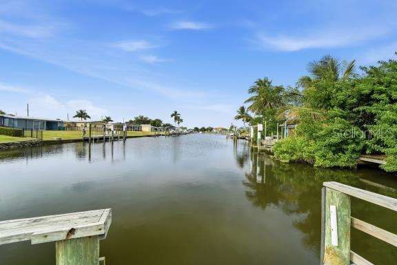 4127 GARDNER DR, PORT CHARLOTTE, FL — photo 44