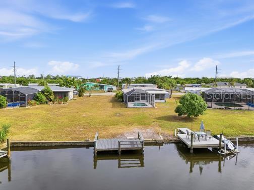 4127 GARDNER DR, PORT CHARLOTTE, FL — photo 47