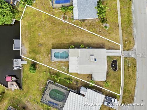 4127 GARDNER DR, PORT CHARLOTTE, FL — photo 48