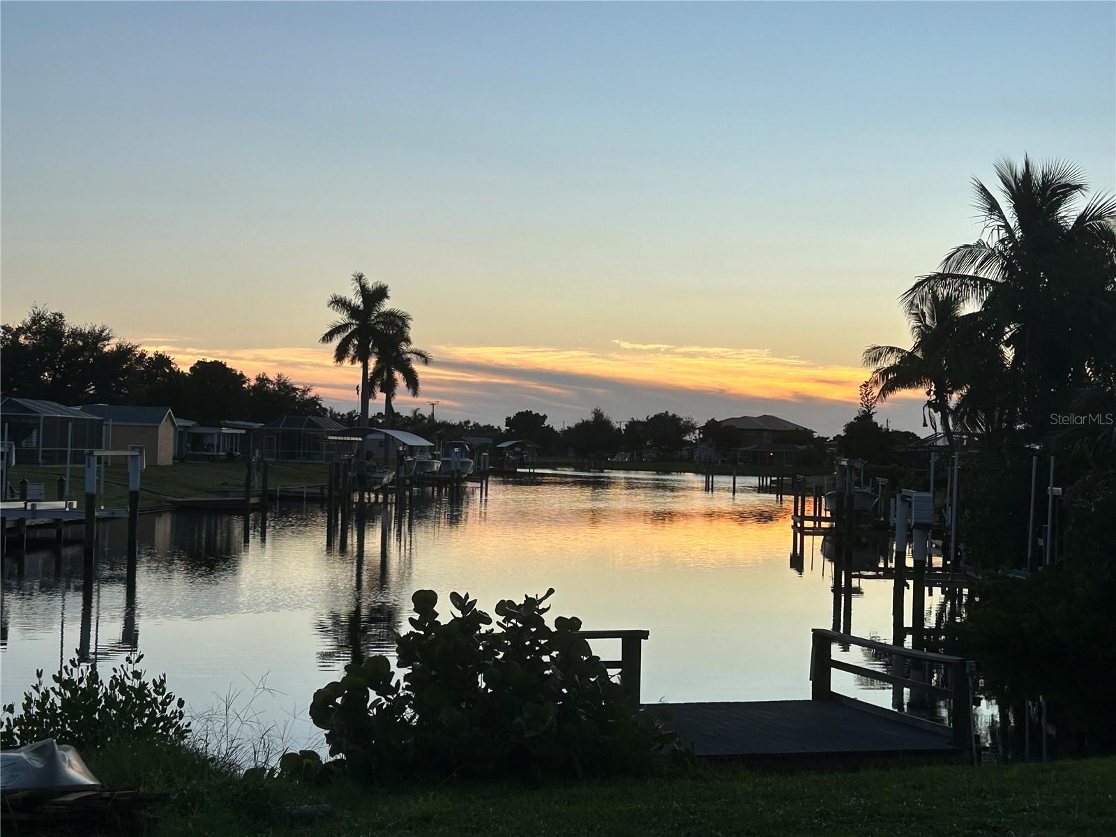 4127 GARDNER DR, PORT CHARLOTTE, FL — photo 53