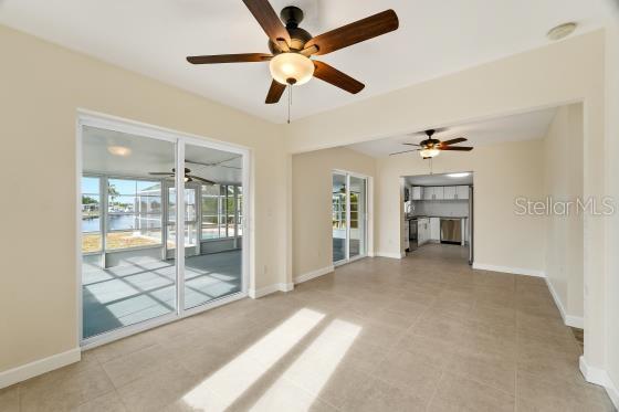 4127 GARDNER DR, PORT CHARLOTTE, FL — photo 18