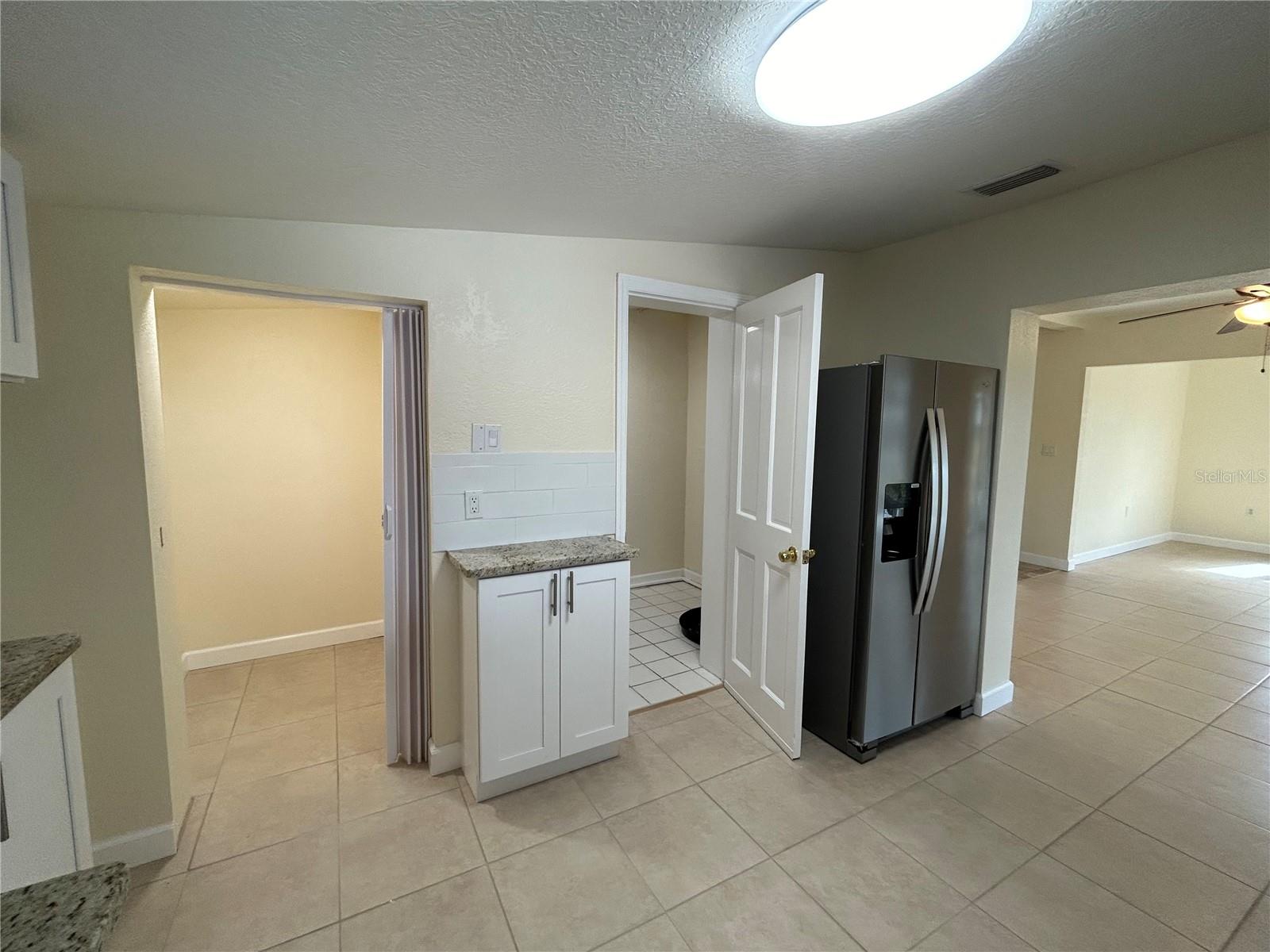4127 GARDNER DR, PORT CHARLOTTE, FL — photo 29