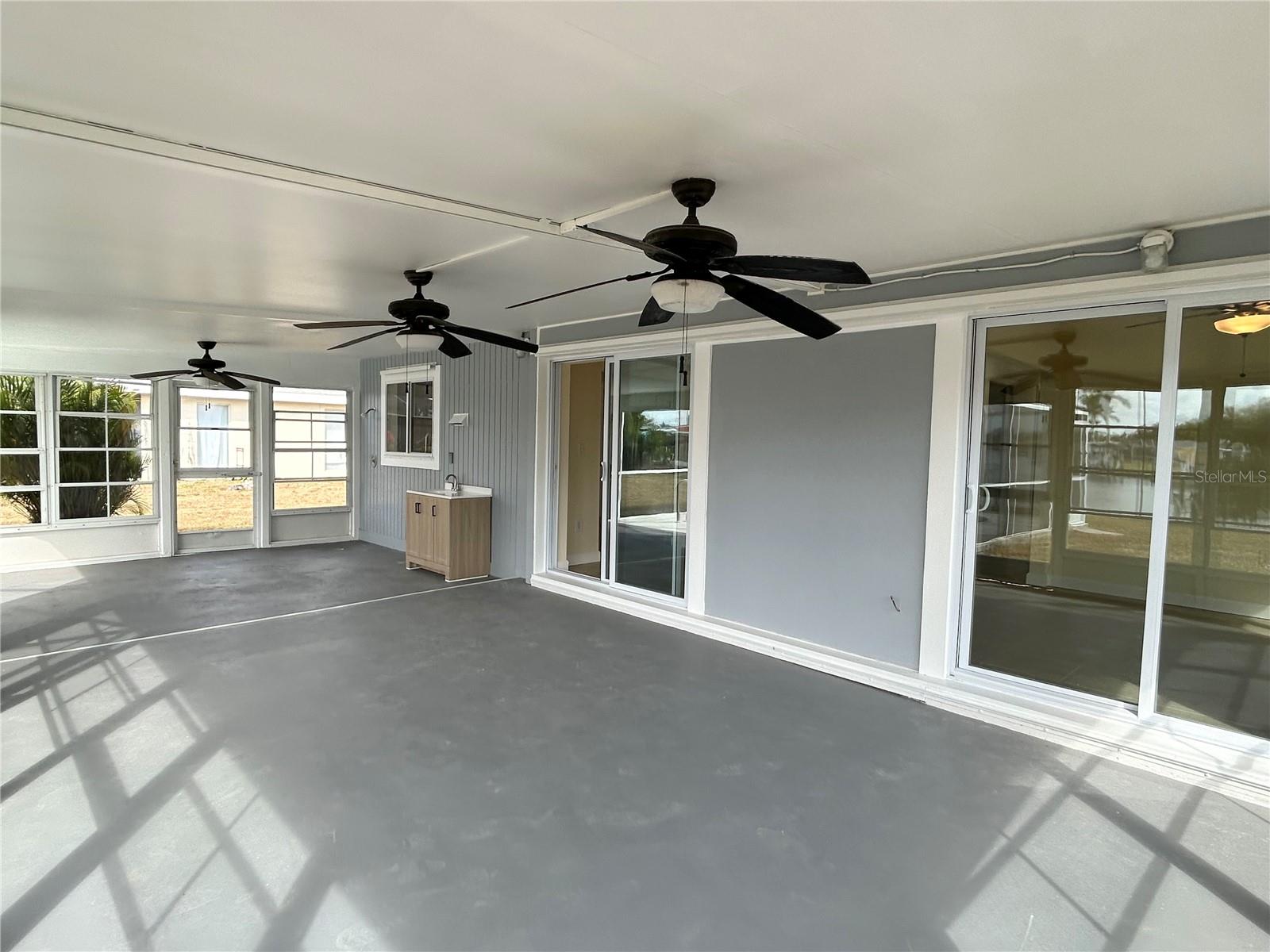 4127 GARDNER DR, PORT CHARLOTTE, FL — photo 31