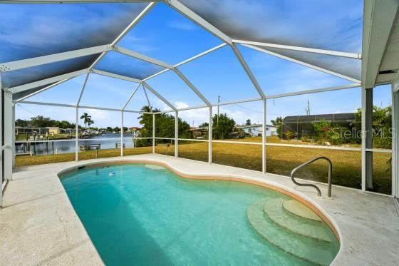 4127 GARDNER DR, PORT CHARLOTTE, FL — photo 33