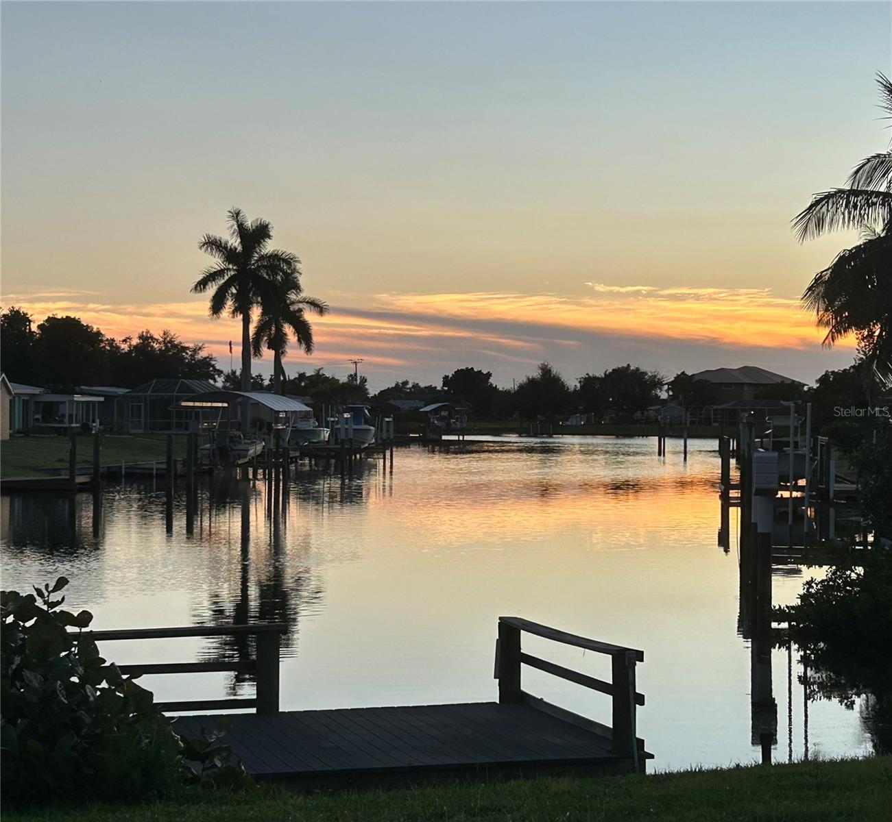 4127 GARDNER DR, PORT CHARLOTTE, FL — photo 52