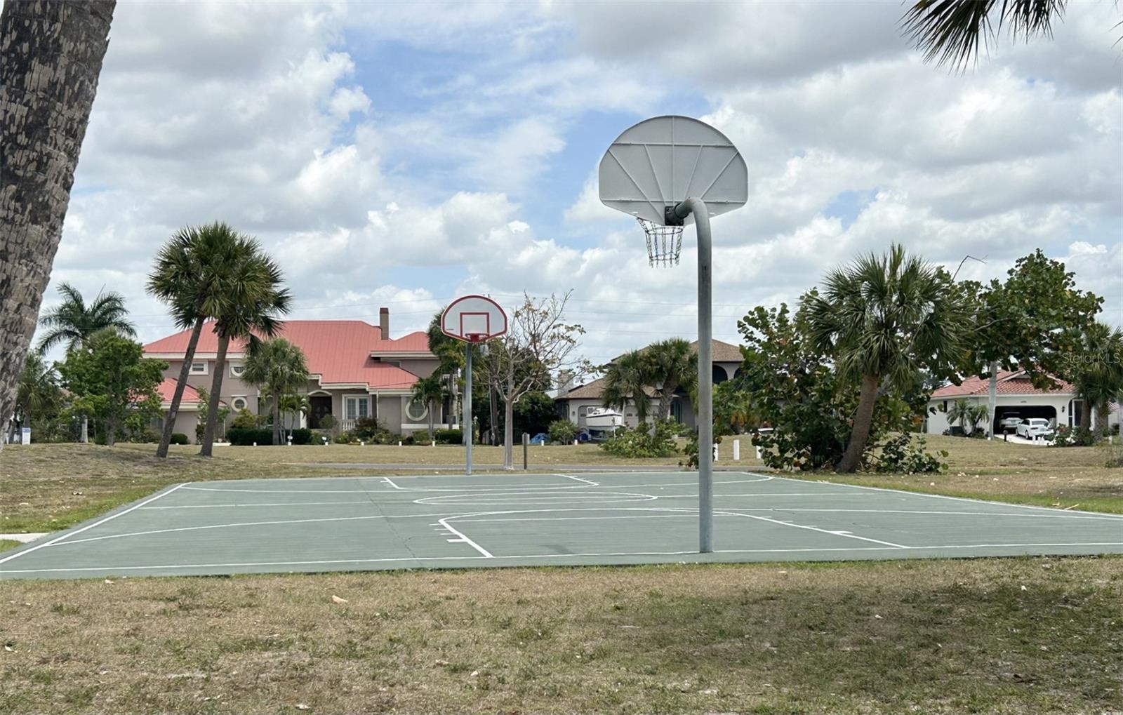 4127 GARDNER DR, PORT CHARLOTTE, FL — photo 55
