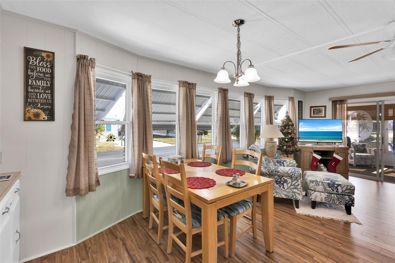220 LA ROSAS, NORTH PORT, FL — photo 8