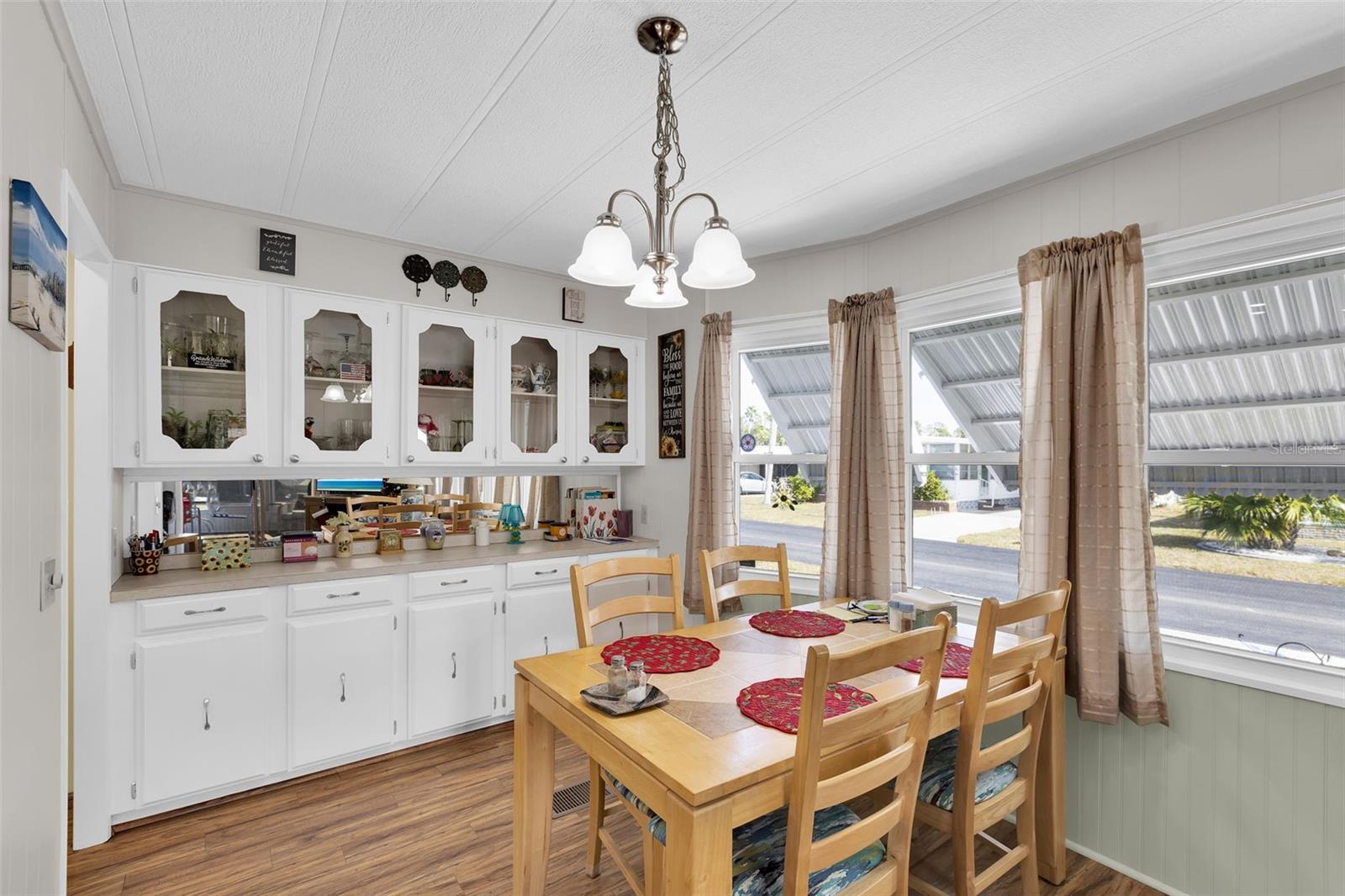 220 LA ROSAS, NORTH PORT, FL — photo 9
