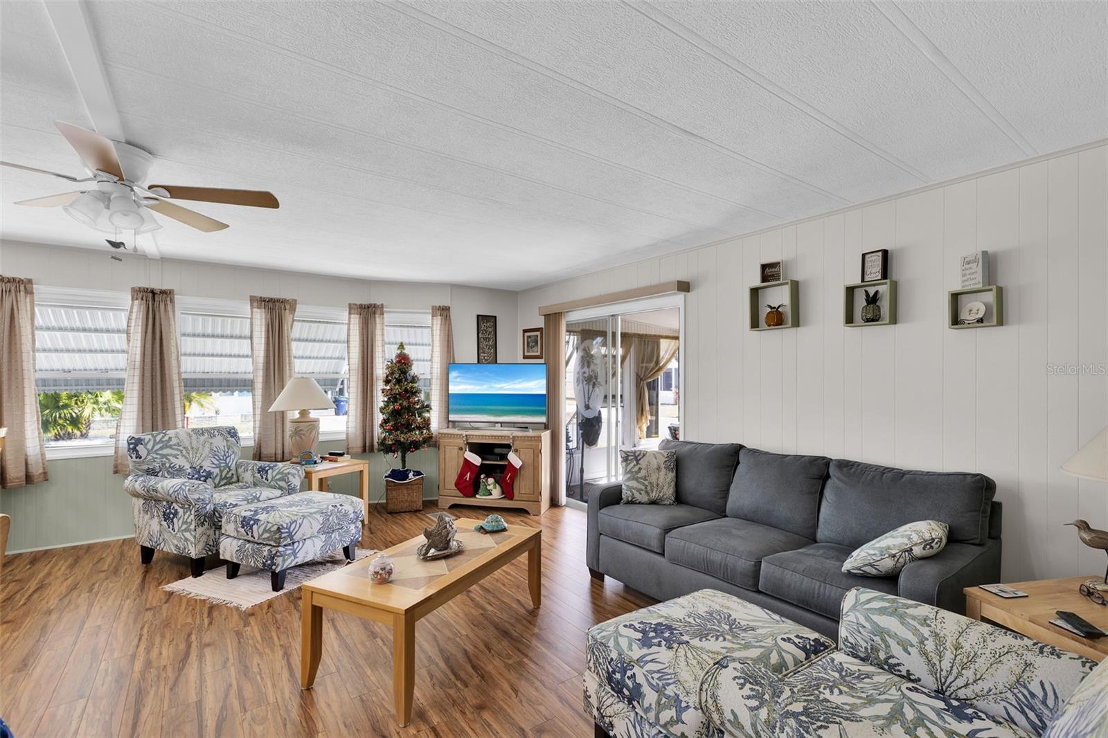 220 LA ROSAS, NORTH PORT, FL — photo 11