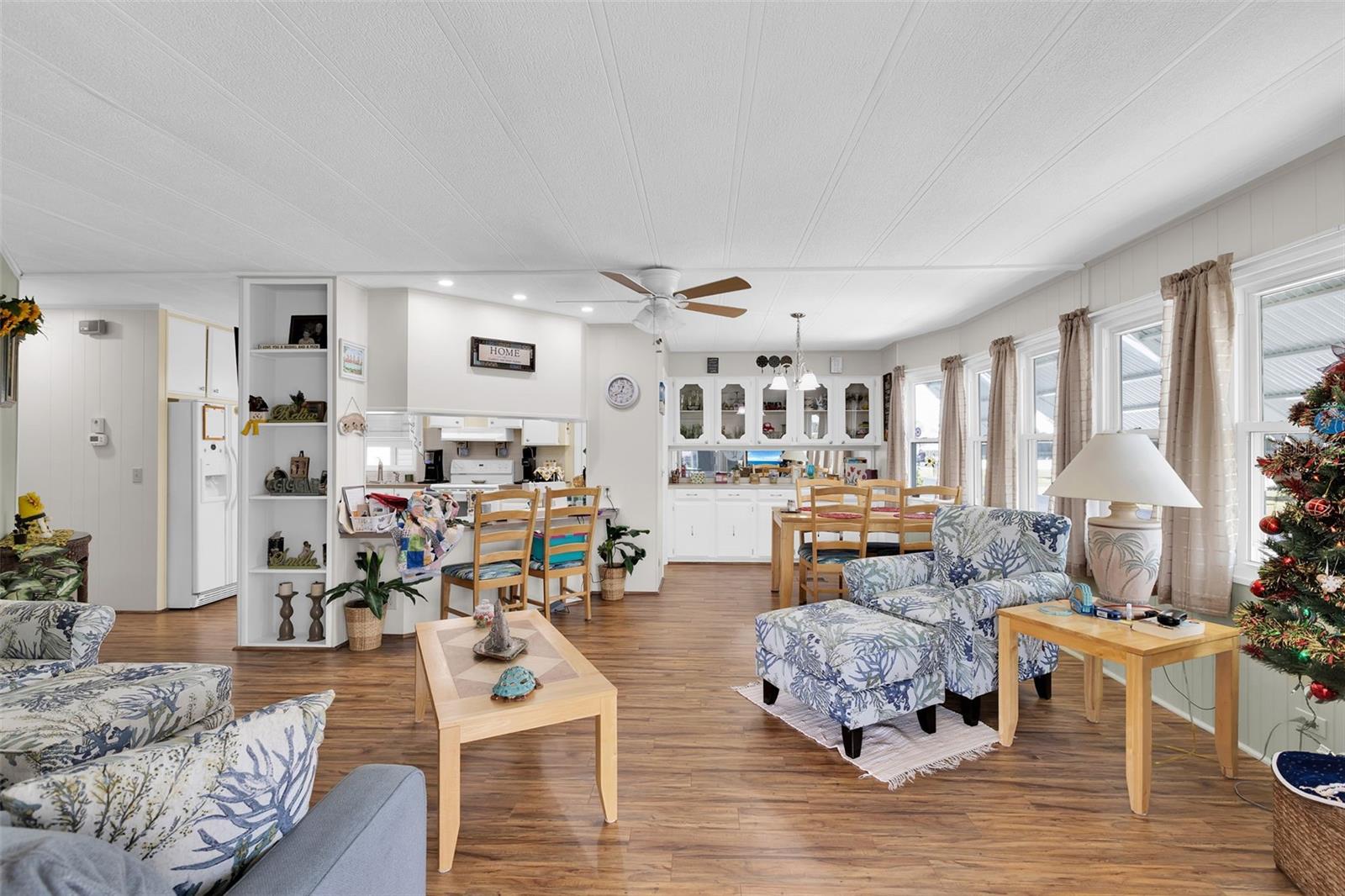 220 LA ROSAS, NORTH PORT, FL — photo 12