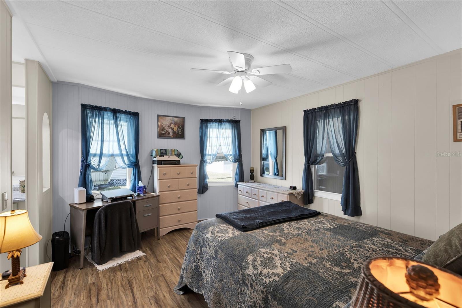 220 LA ROSAS, NORTH PORT, FL — photo 15