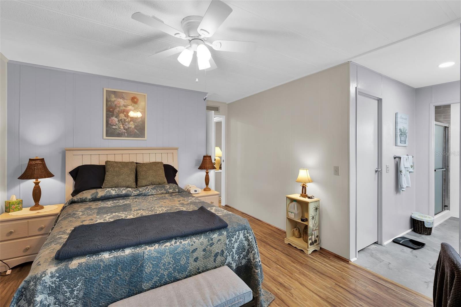 220 LA ROSAS, NORTH PORT, FL — photo 16