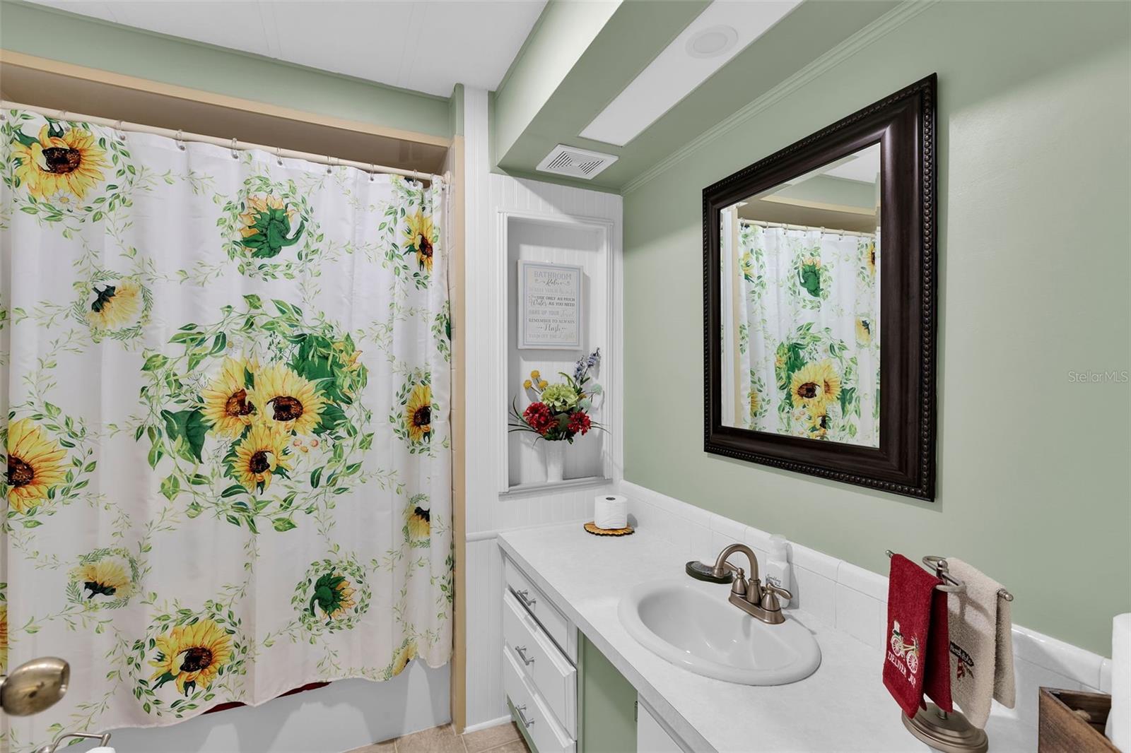 220 LA ROSAS, NORTH PORT, FL — photo 17