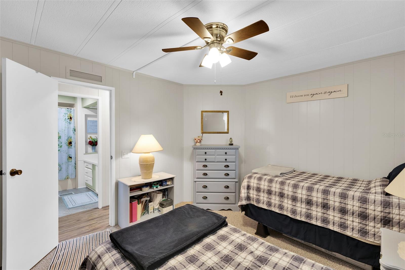 220 LA ROSAS, NORTH PORT, FL — photo 18