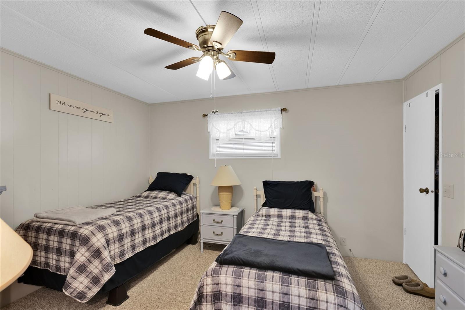 220 LA ROSAS, NORTH PORT, FL — photo 19