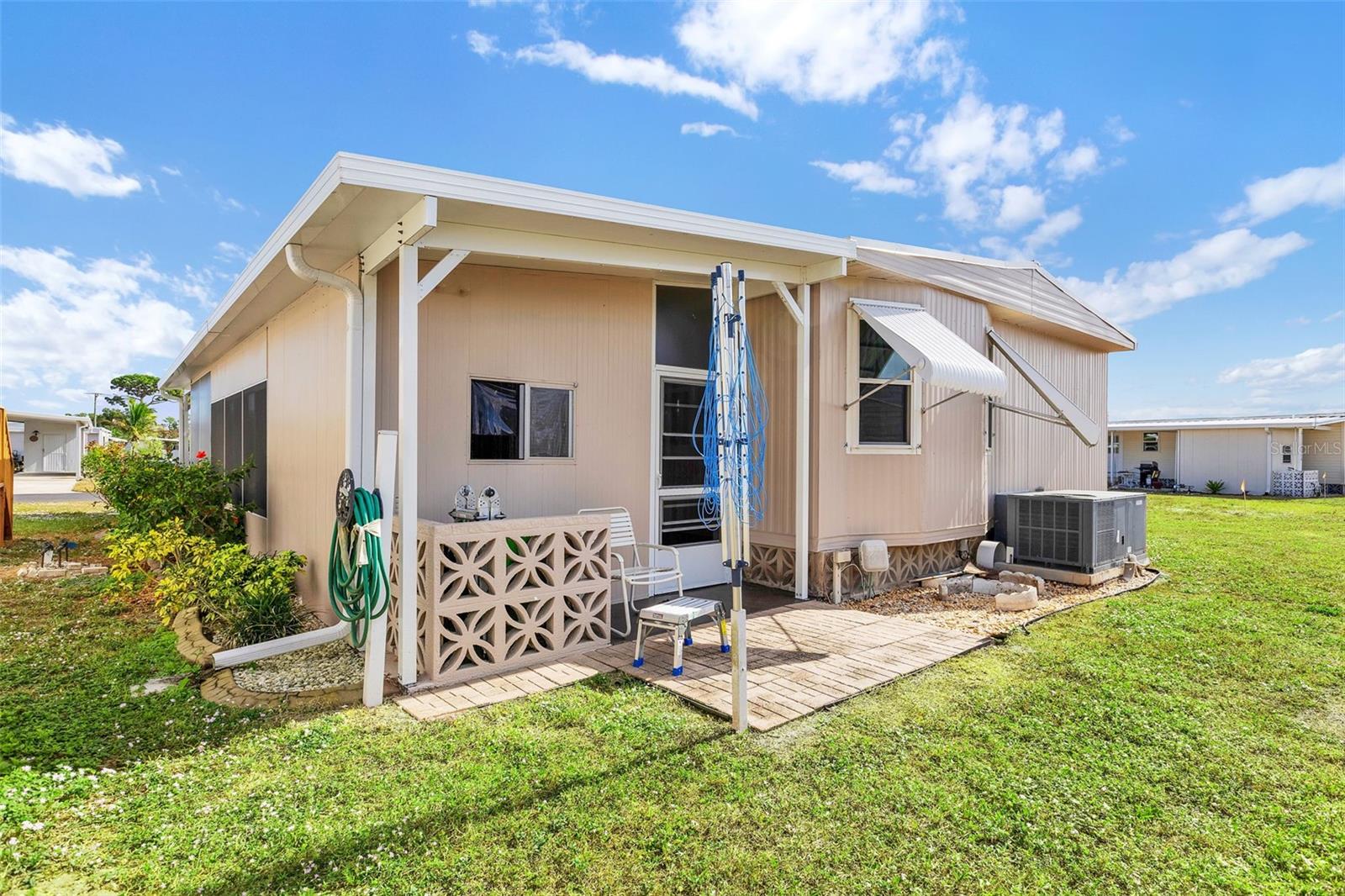 220 LA ROSAS, NORTH PORT, FL — photo 25