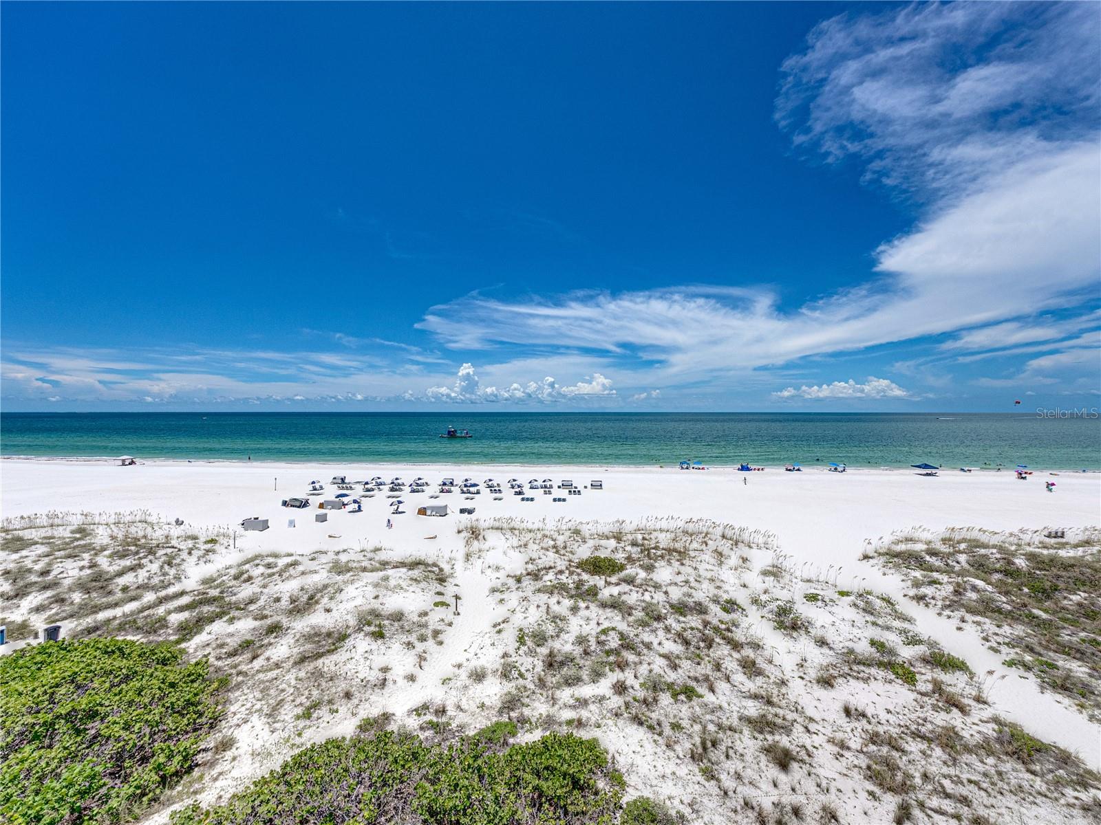 3910 GULF BLVD #400, ST PETE BEACH, FL — photo 2