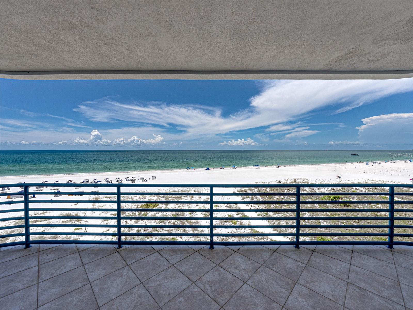 3910 GULF BLVD #400, ST PETE BEACH, FL — photo 4