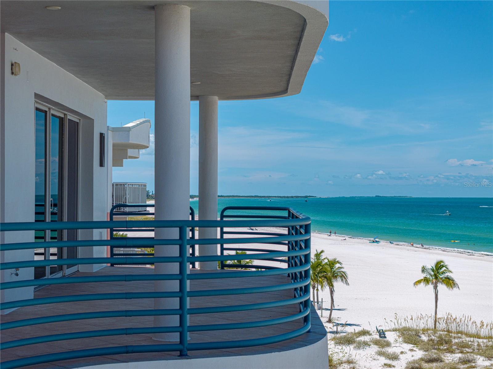 3910 GULF BLVD #400, ST PETE BEACH, FL — photo 5