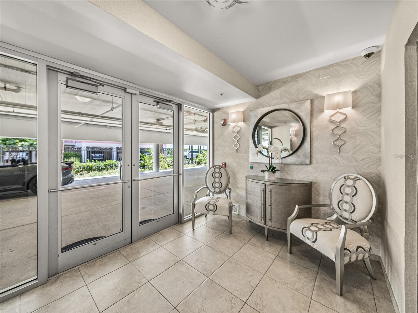 3910 GULF BLVD #400, ST PETE BEACH, FL — photo 6