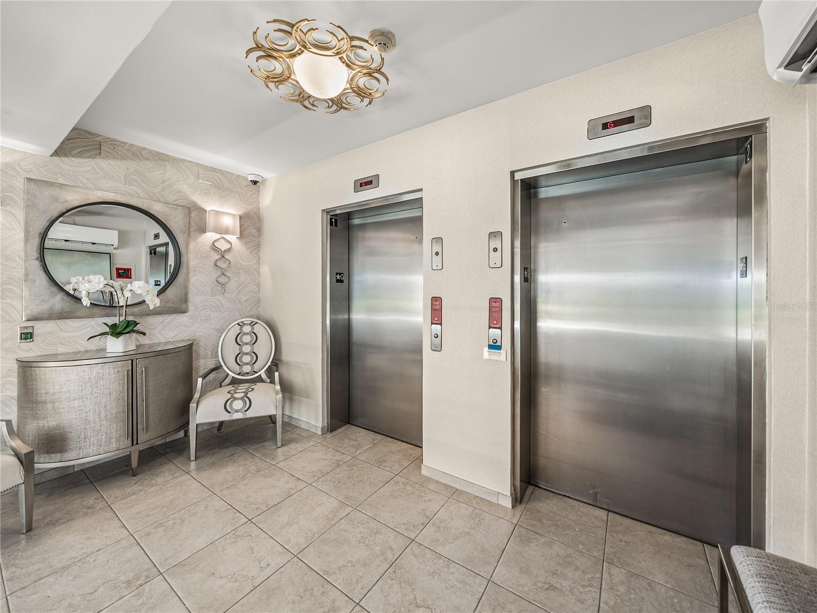 3910 GULF BLVD #400, ST PETE BEACH, FL — photo 7